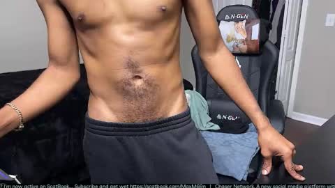 Snapshot of voodoodxck chatting on 05-03-26, 04:07 voodoodxck online show from 05-03-26, 04:07