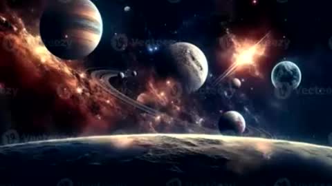 Snapshot of vooxvv chatting on 11-01-25, 07:27 vooxvv online show from 11-01-25, 07:27