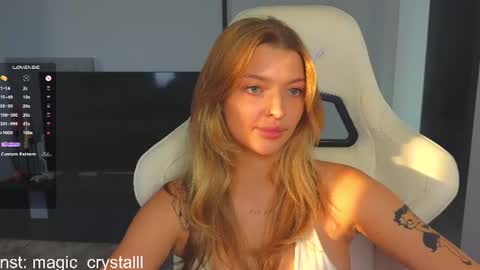 Snapshot of vopooo chatting on 07-28-26, 12:48 Aliceinst magic crystalll online show from 07-28-26, 12:48