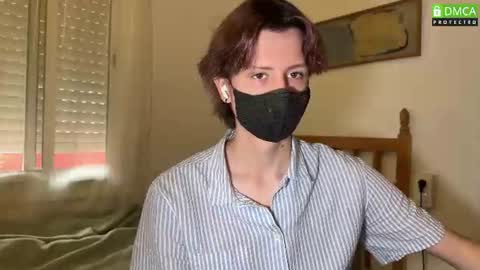 vornyx online show from 07-12-26, 04:20