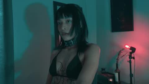 Snapshot of vortexspecter chatting on 10-19-25, 08:42 vortexspecter online show from 10-19-25, 08:42