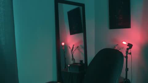 Snapshot of vortexspecter chatting on 10-28-25, 08:55 vortexspecter online show from 10-28-25, 08:55