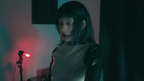 Snapshot of vortexspecter chatting on 11-23-25, 09:58 vortexspecter online show from 11-23-25, 09:58