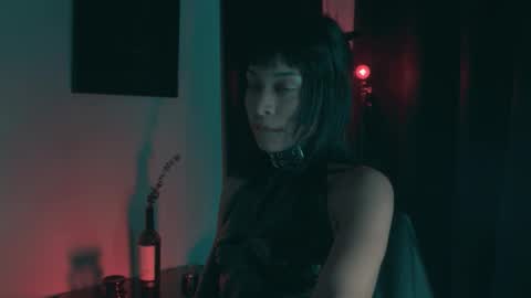 Snapshot of vortexspecter chatting on 12-21-25, 10:39 vortexspecter online show from 12-21-25, 10:39