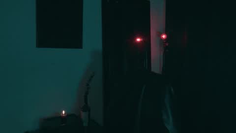 Snapshot of vortexspecter chatting on 01-11-26, 10:15 vortexspecter online show from 01-11-26, 10:15