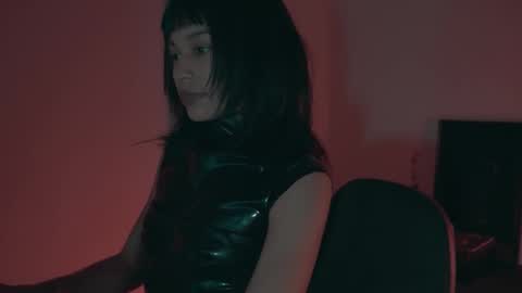 Snapshot of vortexspecter chatting on 02-21-26, 07:59 vortexspecter online show from 02-21-26, 07:59