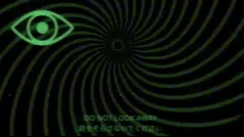 Snapshot of vortexspecter chatting on 04-06-26, 09:49 vortexspecter online show from 04-06-26, 09:49