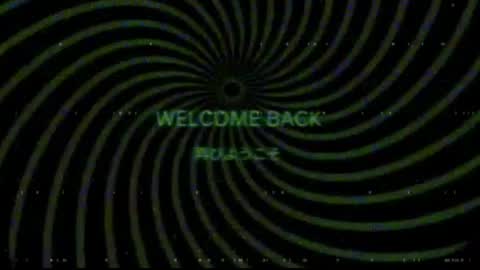 Snapshot of vortexspecter chatting on 04-14-26, 11:11 vortexspecter online show from 04-14-26, 11:11