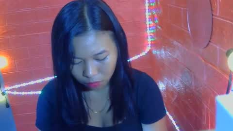 Snapshot of vorykath_pinay chatting on 02-14-26, 04:20 vorykath_pinay online show from 02-14-26, 04:20