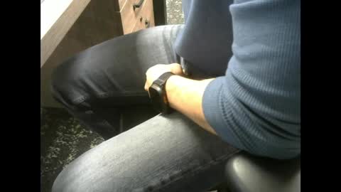 voterki796 online show from 12-10-24, 08:16