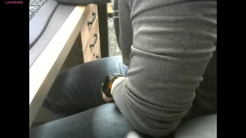 voterki796 online show from 01-16-25, 03:02