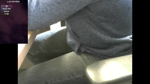 voterki796 online show from 01-21-25, 06:34