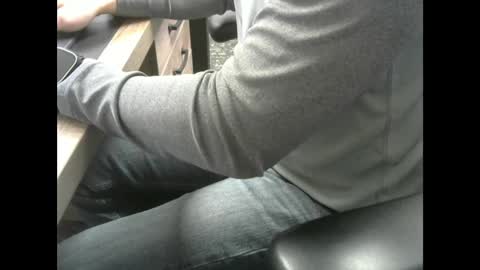 voterki796 online show from 01-22-25, 03:18