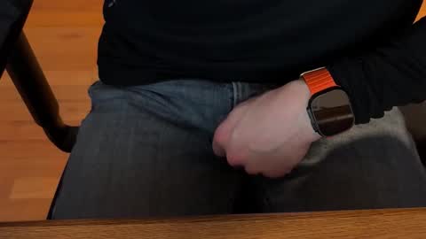 voterki796 online show from 03-16-26, 12:42