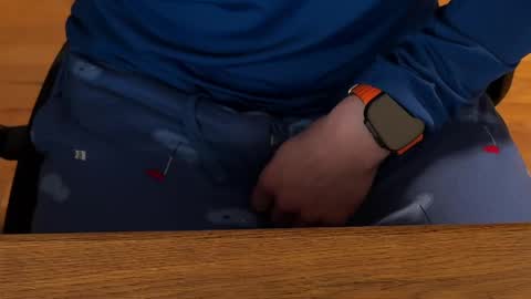 voterki796 online show from 03-25-26, 02:50