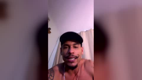 Jh0nZer0 online show from 02-03-26, 06:51