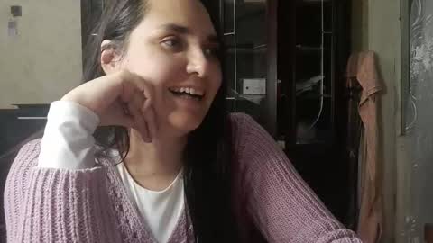 voulezvous_angel online show from 12-02-25, 08:04