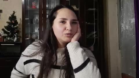 voulezvous_angel online show from 01-05-26, 05:27