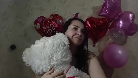 voulezvous_angel online show from 02-10-26, 04:49