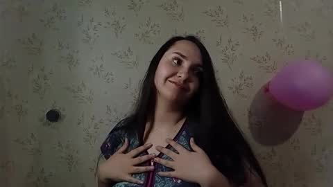 voulezvous_angel online show from 02-22-26, 06:02