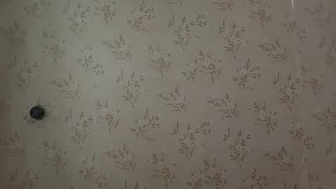 voulezvous_angel online show from 03-04-26, 08:09