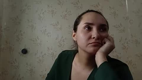 voulezvous_angel online show from 03-09-26, 07:23