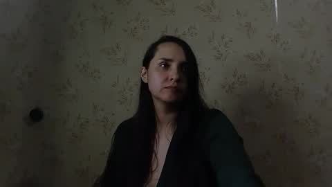 voulezvous_angel online show from 03-15-26, 06:03