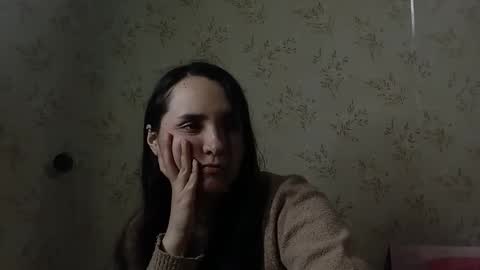 voulezvous_angel online show from 03-17-26, 06:00