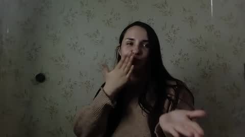 voulezvous_angel online show from 03-24-26, 11:04