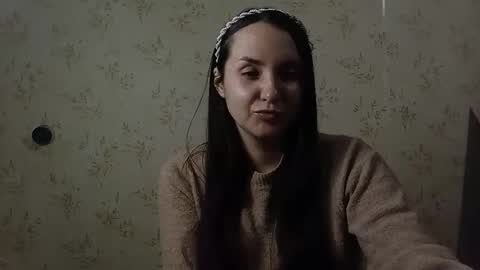 voulezvous_angel online show from 03-25-26, 12:11