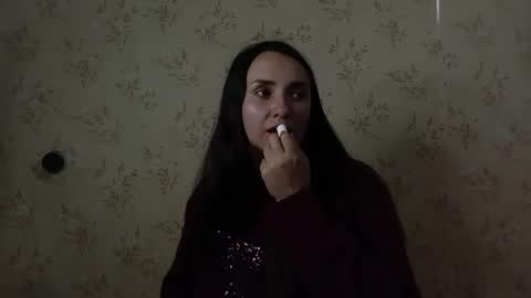 voulezvous_angel online show from 04-07-26, 05:24