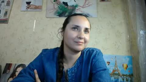 voulezvous_angel online show from 05-30-26, 05:10