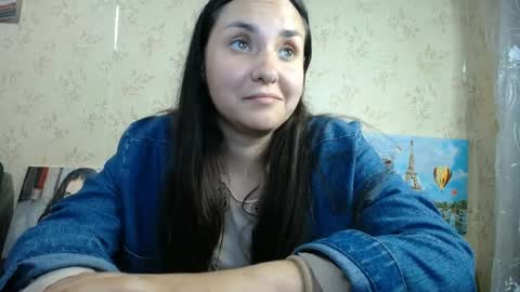 voulezvous_angel online show from 05-31-26, 06:09