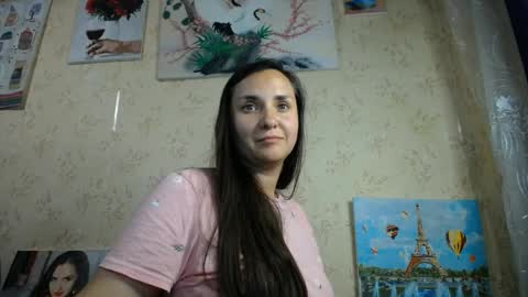 voulezvous_angel online show from 06-03-26, 06:57