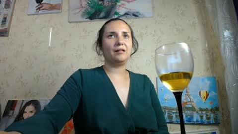 voulezvous_angel online show from 06-05-26, 06:24