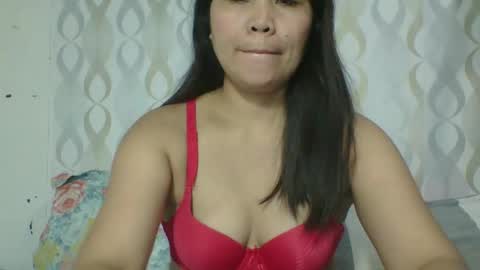 Snapshot of vouloptous09 chatting on 09-27-25, 09:09 vouloptous09 online show from 09-27-25, 09:09