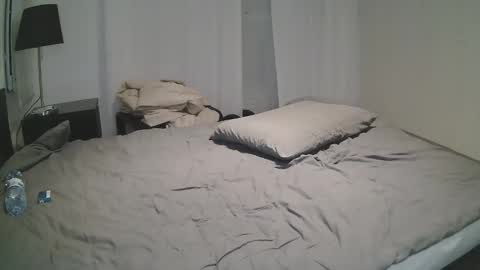 Tim online show from 01-21-25, 05:41