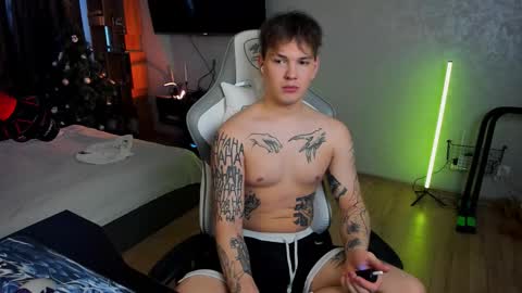 vova online show from 02-02-26, 11:31