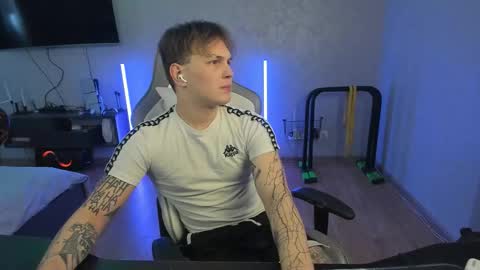 vova online show from 02-06-26, 09:23