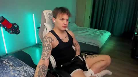 vova online show from 02-25-26, 09:57