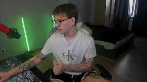 vova online show from 05-20-26, 04:24