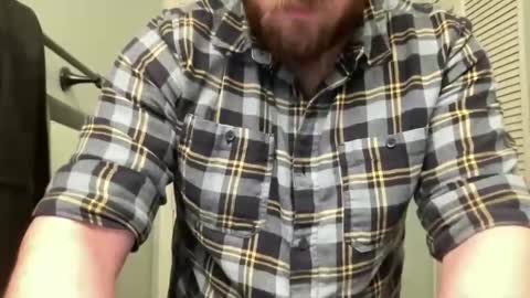 VoyagerXIII online show from 03-17-26, 10:35