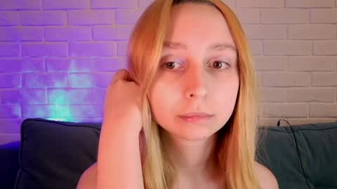 Snapshot of voyera chatting on 03-14-26, 07:30 Rachel update online show from 03-14-26, 07:30