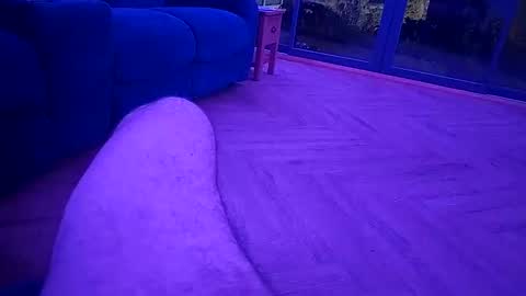 voyeur1391365 online show from 10-14-25, 09:37