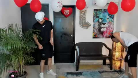 voyeurism_guys online show from 09-21-25, 10:55