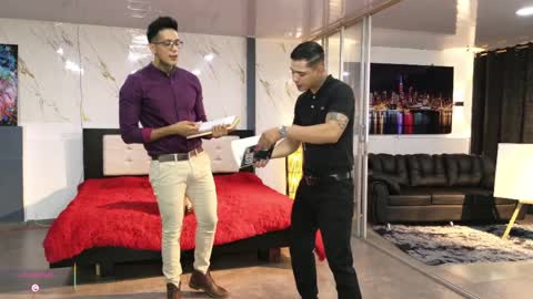 voyeurism_guys online show from 04-07-26, 11:15