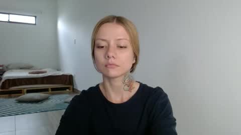 Victoria online show from 12-02-25, 09:32