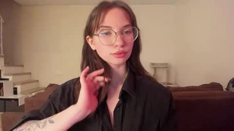 Snapshot of voyliza chatting on 09-12-25, 07:41 voyliza online show from 09-12-25, 07:41