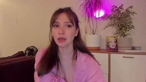 Snapshot of voyliza chatting on 09-29-25, 11:48 voyliza online show from 09-29-25, 11:48