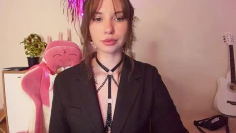 Snapshot of voyliza chatting on 10-03-25, 01:52 voyliza online show from 10-03-25, 01:52